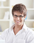 网络电话呼叫软件免费版